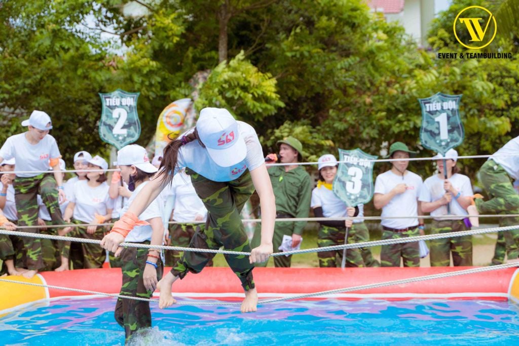 trai huan luyen lanh dao s69 teambuilding quan doi 2020 659e9bc04203c