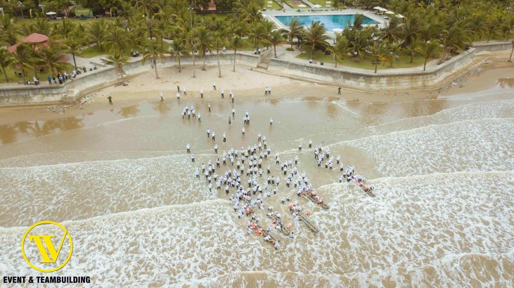 trai huan luyen lanh dao s69 teambuilding quan doi 2020 659e9bc287f37