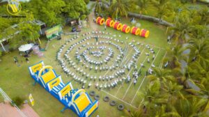 trai huan luyen lanh dao s69 teambuilding quan doi 2020 659e9bc438f61