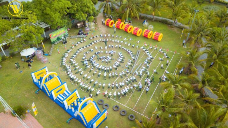 trai huan luyen lanh dao s69 teambuilding quan doi 2020 659e9bc438f61