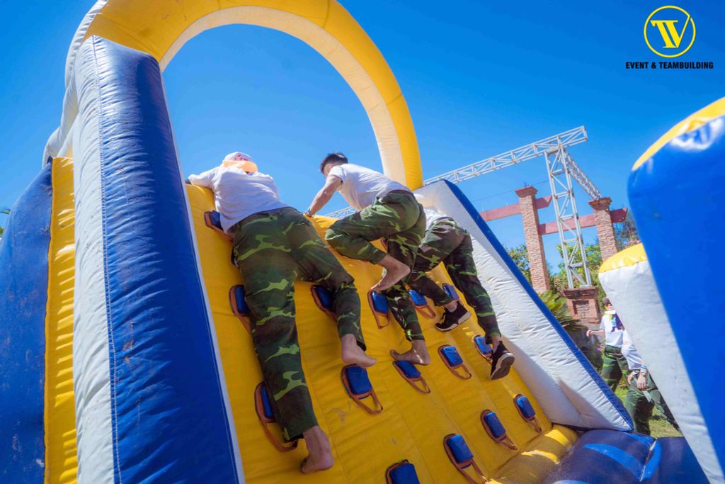 trai huan luyen lanh dao s69 teambuilding quan doi 2020 659e9bc5784bd