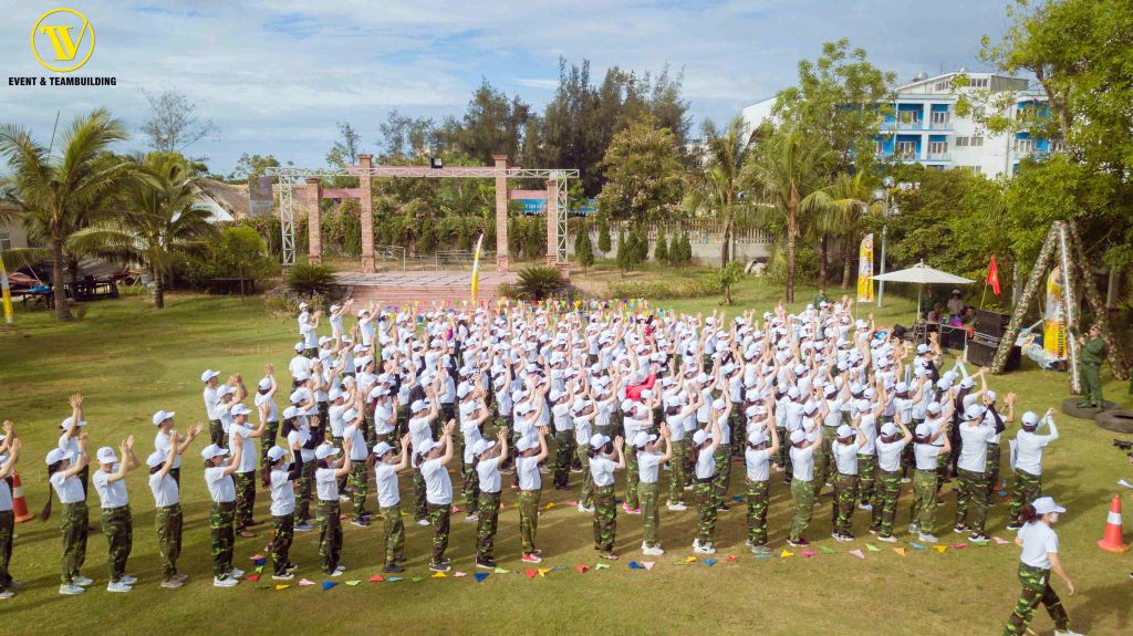 trai huan luyen lanh dao s69 teambuilding quan doi 2020 659e9bc695288