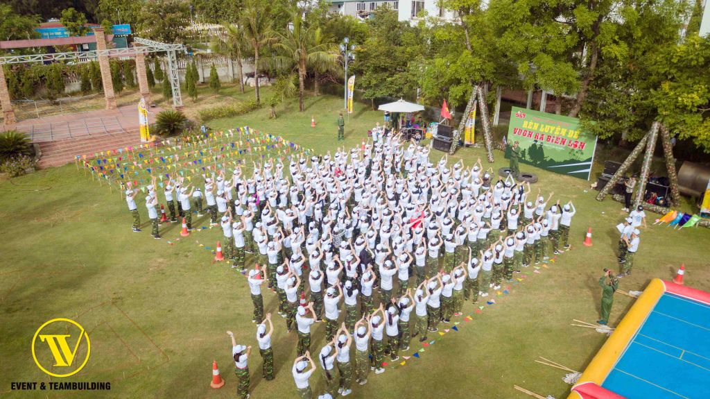 trai huan luyen lanh dao s69 teambuilding quan doi 2020 659e9bc9ac40c