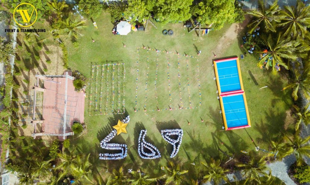 trai huan luyen lanh dao s69 teambuilding quan doi 2020 659e9bcae6004