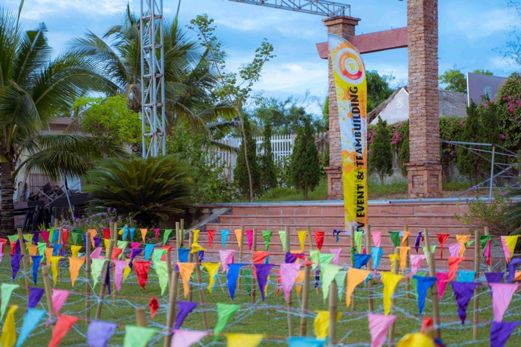 trai huan luyen lanh dao s69 teambuilding quan doi 2020 659e9bcb8ed37