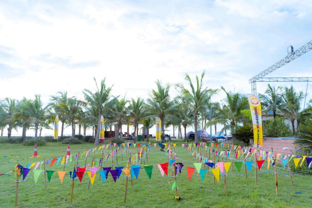 trai huan luyen lanh dao s69 teambuilding quan doi 2020 659e9bcc4f9f2