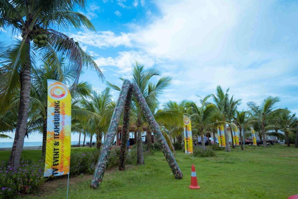 trai huan luyen lanh dao s69 teambuilding quan doi 2020 659e9bcd17954