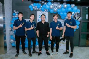 tv media nha tai tro cho su kien knb award 2020 659e9b2a12b6c