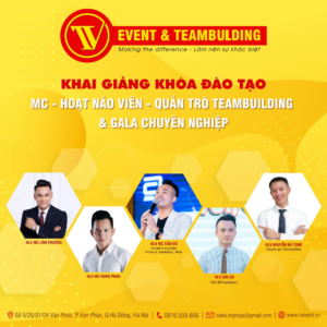 tv media talent ho la ai 659f44b929d8e