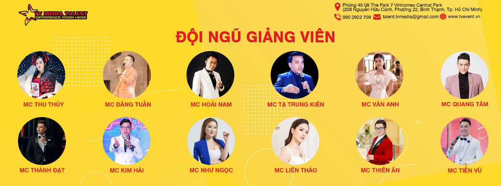 tv media talent ho la ai 659f44be08528