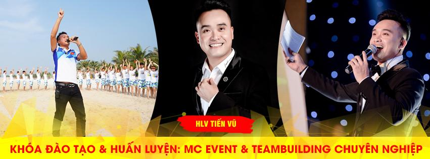 tv media talent ho la ai 659f44c635e33