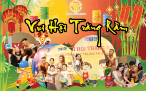 tv media to chuc trung thu chuyen nghiep 659e9b318f925