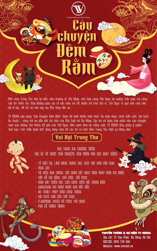 TV MEDIA - TỔ CHỨC TRUNG THU CHUYÊN NGHIỆP 16 tv media to chuc trung thu chuyen nghiep 659e9b32f1ee4