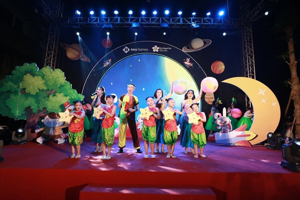 tv media to chuc trung thu chuyen nghiep 659e9b33b2ca5