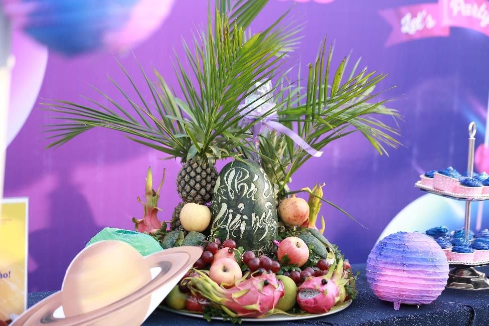 TV MEDIA - TỔ CHỨC TRUNG THU CHUYÊN NGHIỆP 18 tv media to chuc trung thu chuyen nghiep 659e9b3458fb1