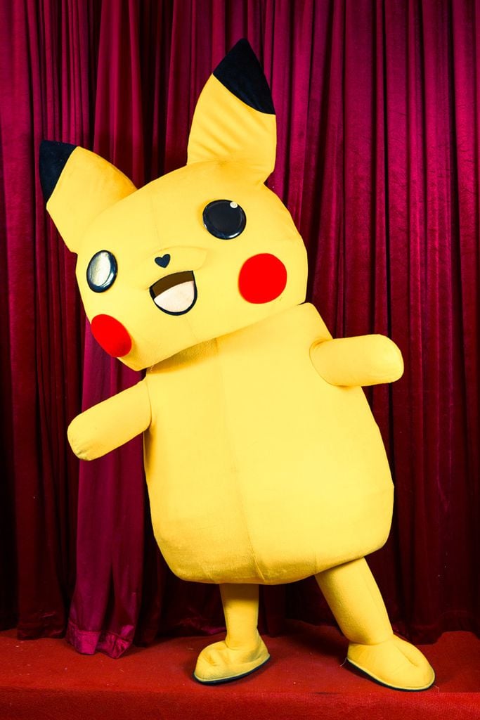 TV MEDIA - TỔ CHỨC TRUNG THU CHUYÊN NGHIỆP 19 tv media to chuc trung thu chuyen nghiep 659e9b3523620