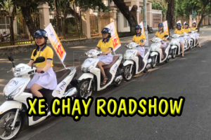 xe chay roadshow 65a65673d4656