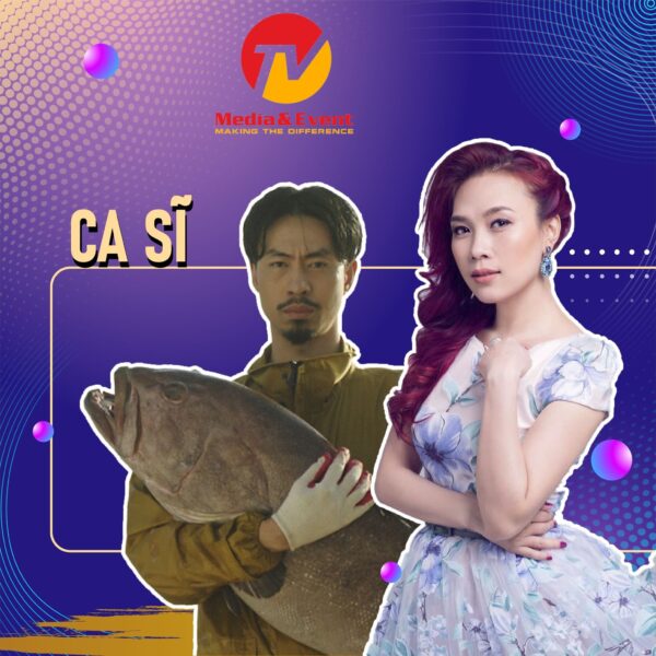 z3249840675207 4fea3c2f4bf4a477229f7e25f1dcd8f2