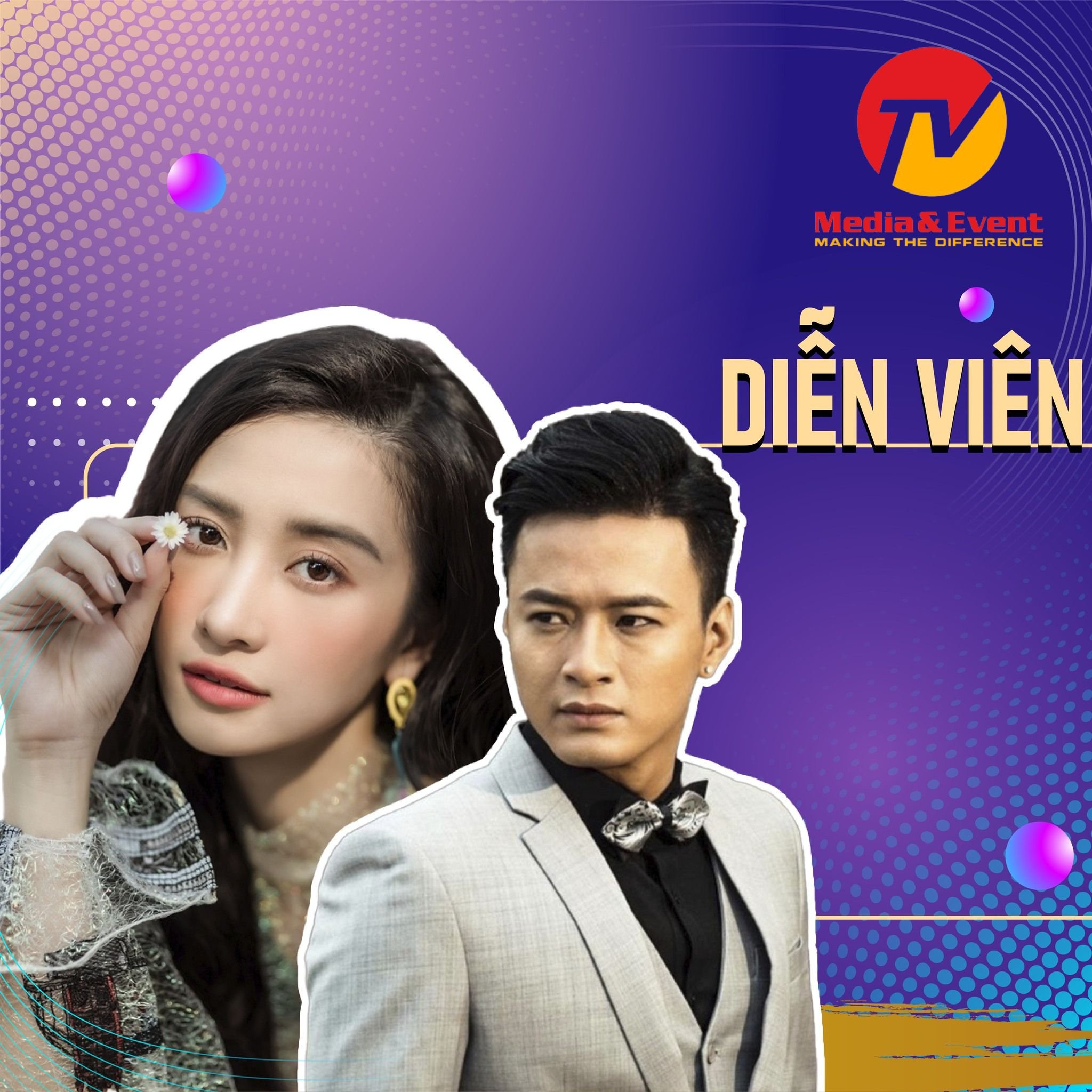 z3249840700933 616878c17085bb207f445314e3f42c2d