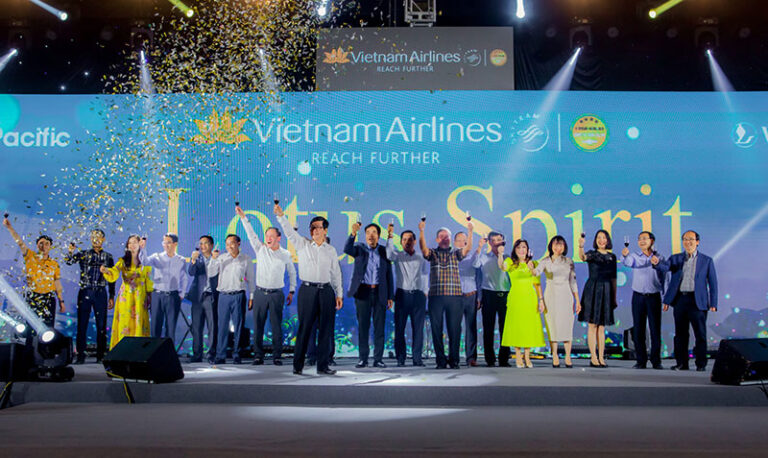 tổ chức hội nghị khách hàng TPHCM