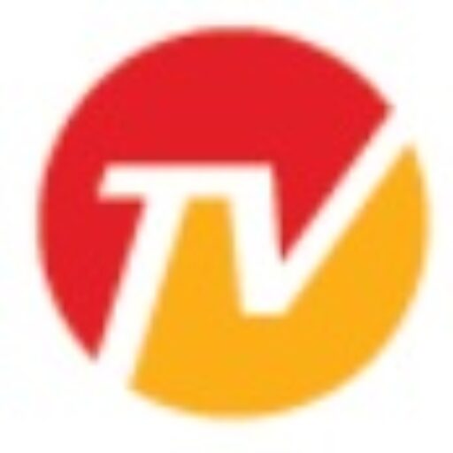 TV Media & Event logo