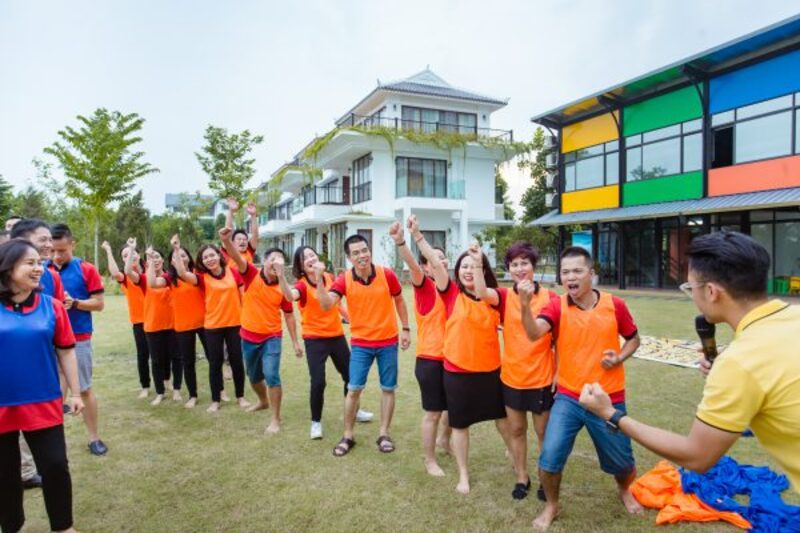 Đơn vị cho thuê PG PB sự kiện khai trương, hội nghị trọn gói tại TPHCM. 17 cho thuê PG PB sự kiện