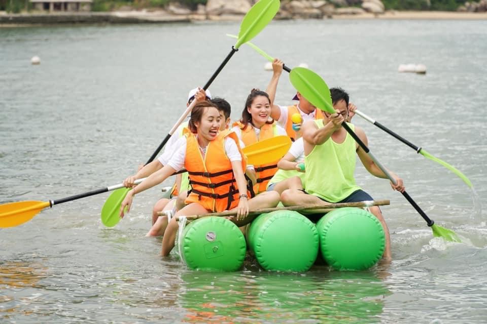 Những trò chơi team building bãi biển siêu hay hấp dẫn nhất mùa hè 2024 16 z4698399207038 349bfec71c142ee22a1679788471a5c8