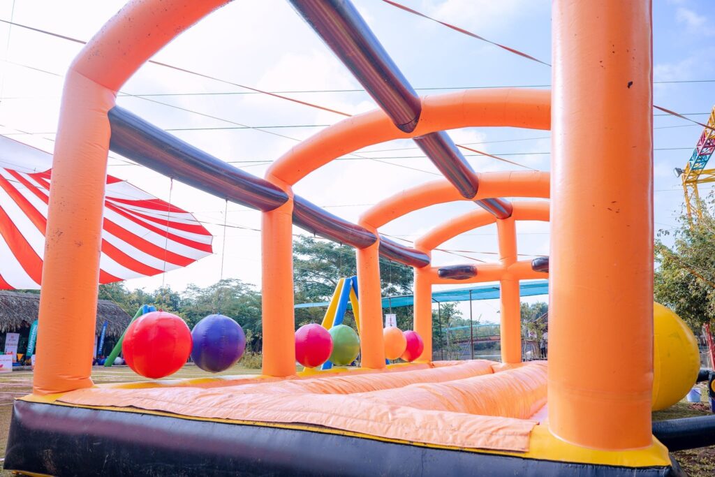 Những trò chơi team building bãi biển siêu hay hấp dẫn nhất mùa hè 2024 17 z4731223912699 a2bcae98bacd417456e9ecdcb40b1108