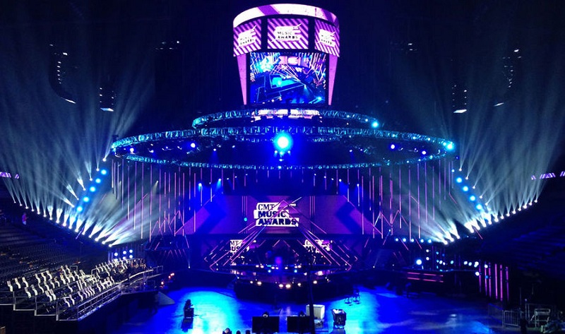 Dịch vụ cho thuê âm thanh ánh sáng sự kiện Bà Rịa - Vũng Tàu uy tín, giá rẻ 2 Vai trò Cho thuê âm thanh ánh sáng sự kiện Bà Rịa - Vũng Tàu