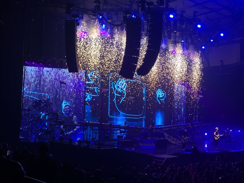 Dịch vụ cho thuê âm thanh ánh sáng sự kiện Bà Rịa - Vũng Tàu uy tín, giá rẻ 6 Thuê dịch vụ âm thanh ánh sáng sự kiện cần lưu ý những gì?