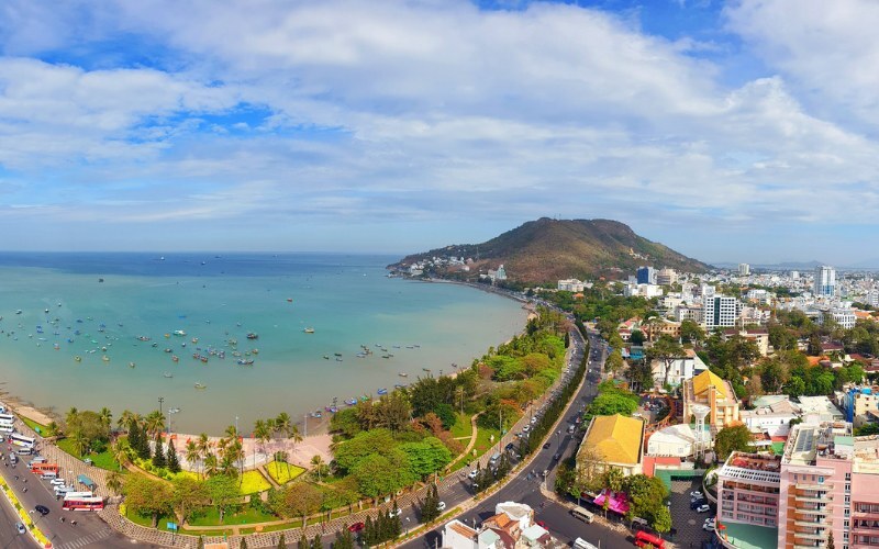 TV Event - Dịch vụ cung cấp nhân sự sự kiện tại Bà Rịa Vũng Tàu 2 Tổng Quan Về nhu cầu tổ chức sự kiện tại Bà Rịa Vũng Tàu