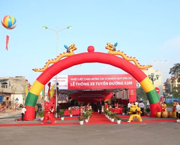 bao gia cho thue cong hoi 2