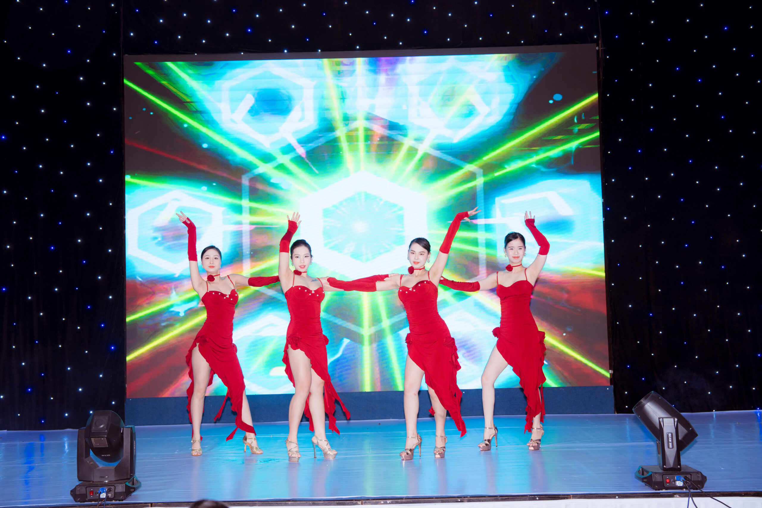 bieu dien nghe thuat scaled