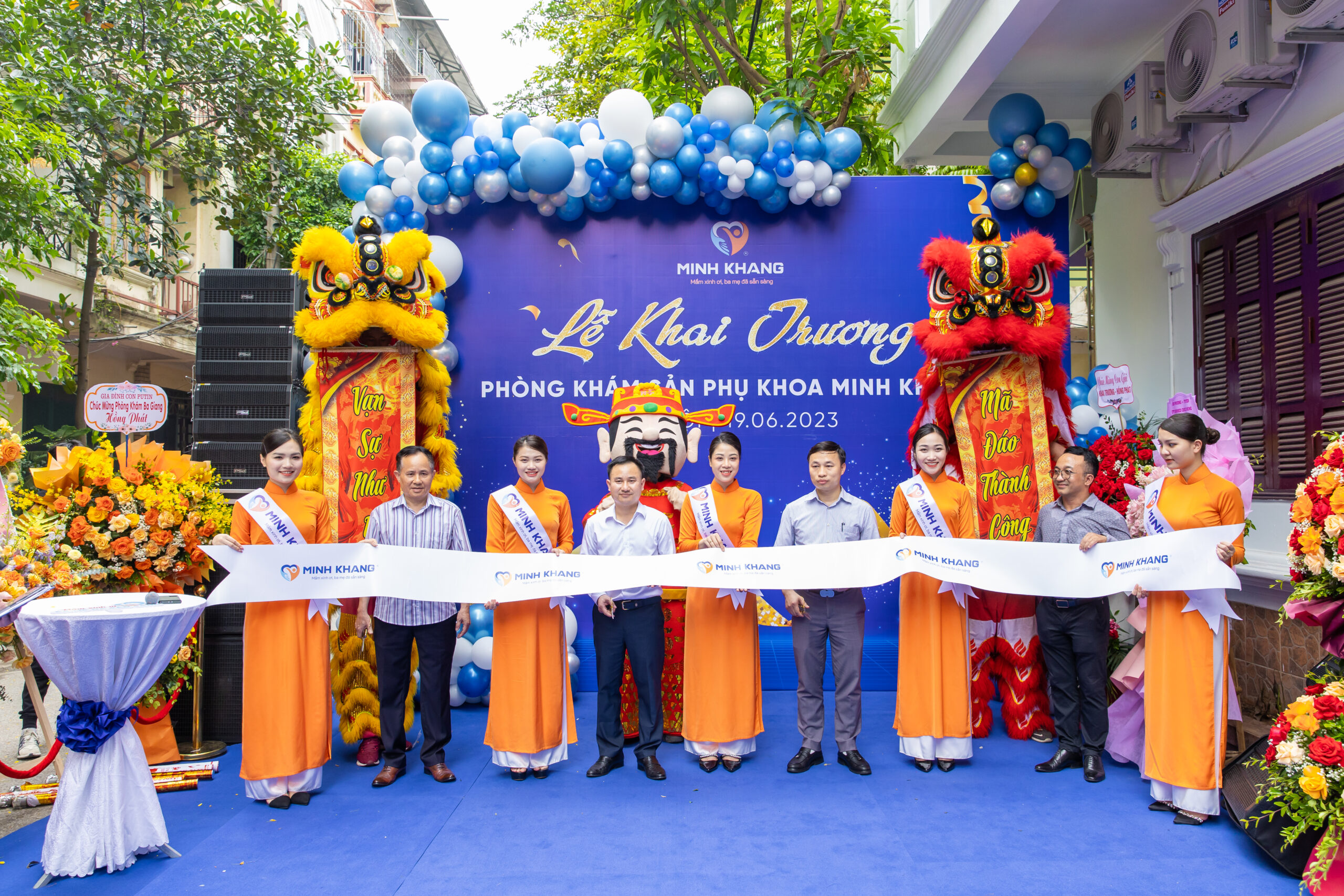 cat bang khanh thanh scaled