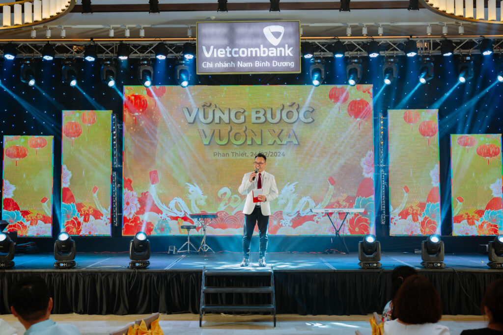 chuan bi am thanh anh sang cho su kien