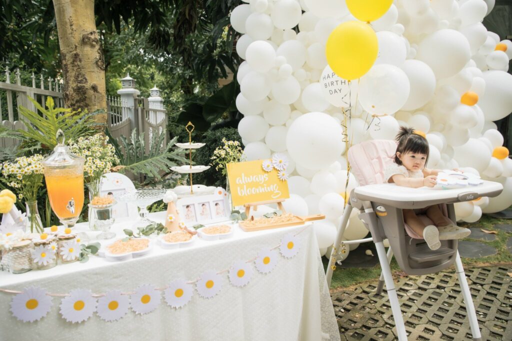 Dịch vụ tổ chức tiệc sinh nhật trọn gói 4 dich vu to chuc sinh nhat cho be 4 3645