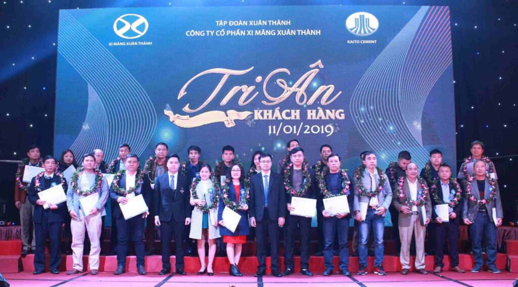 Tư vấn tổ chức hội thảo doanh nghiệp giá tốt, hỗ trợ tận tình 31 tổ chức hội thảo doanh nghiệp