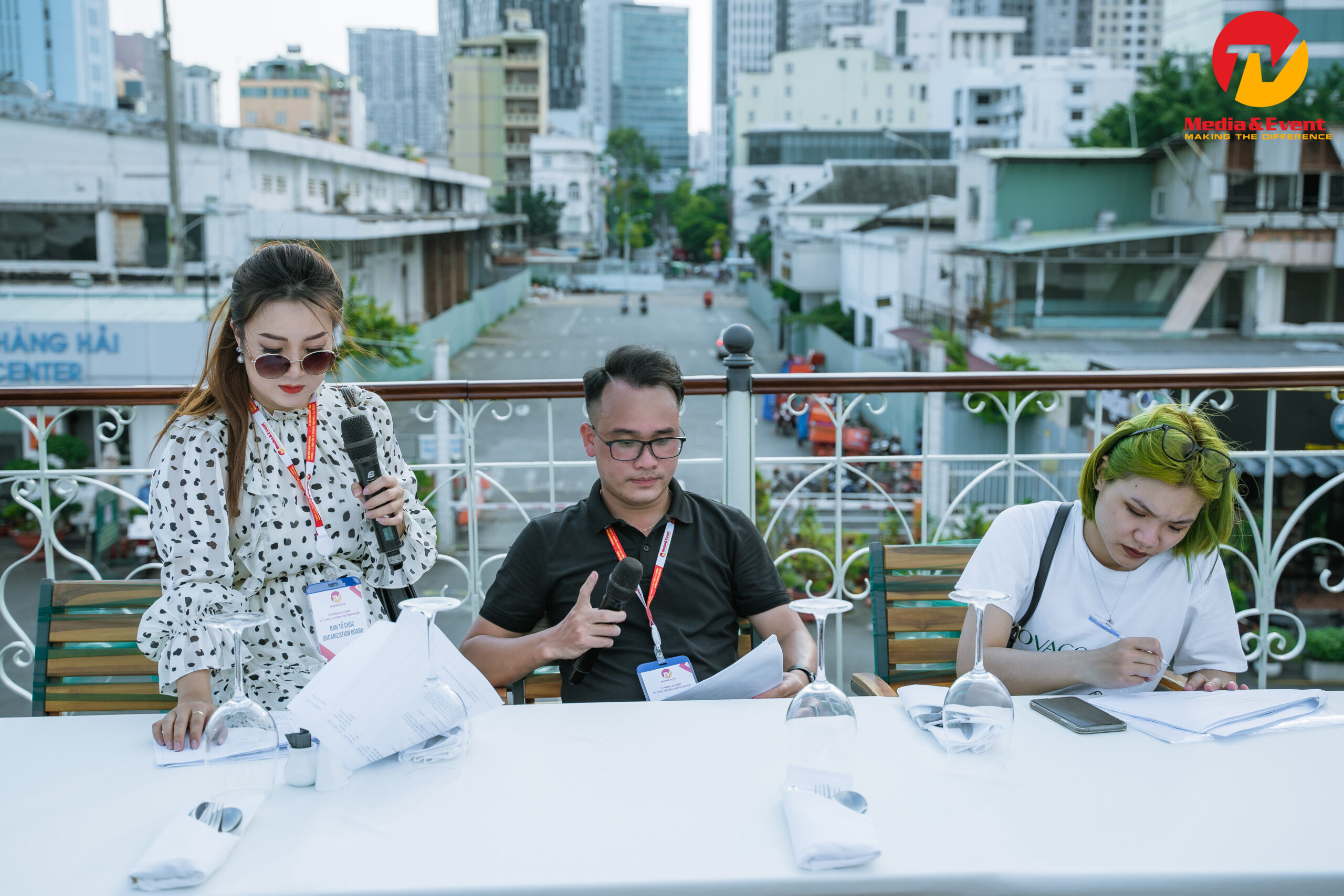 lap ke hoach to chuc scaled