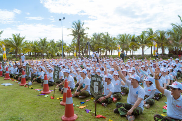 team building quan doi 2 1