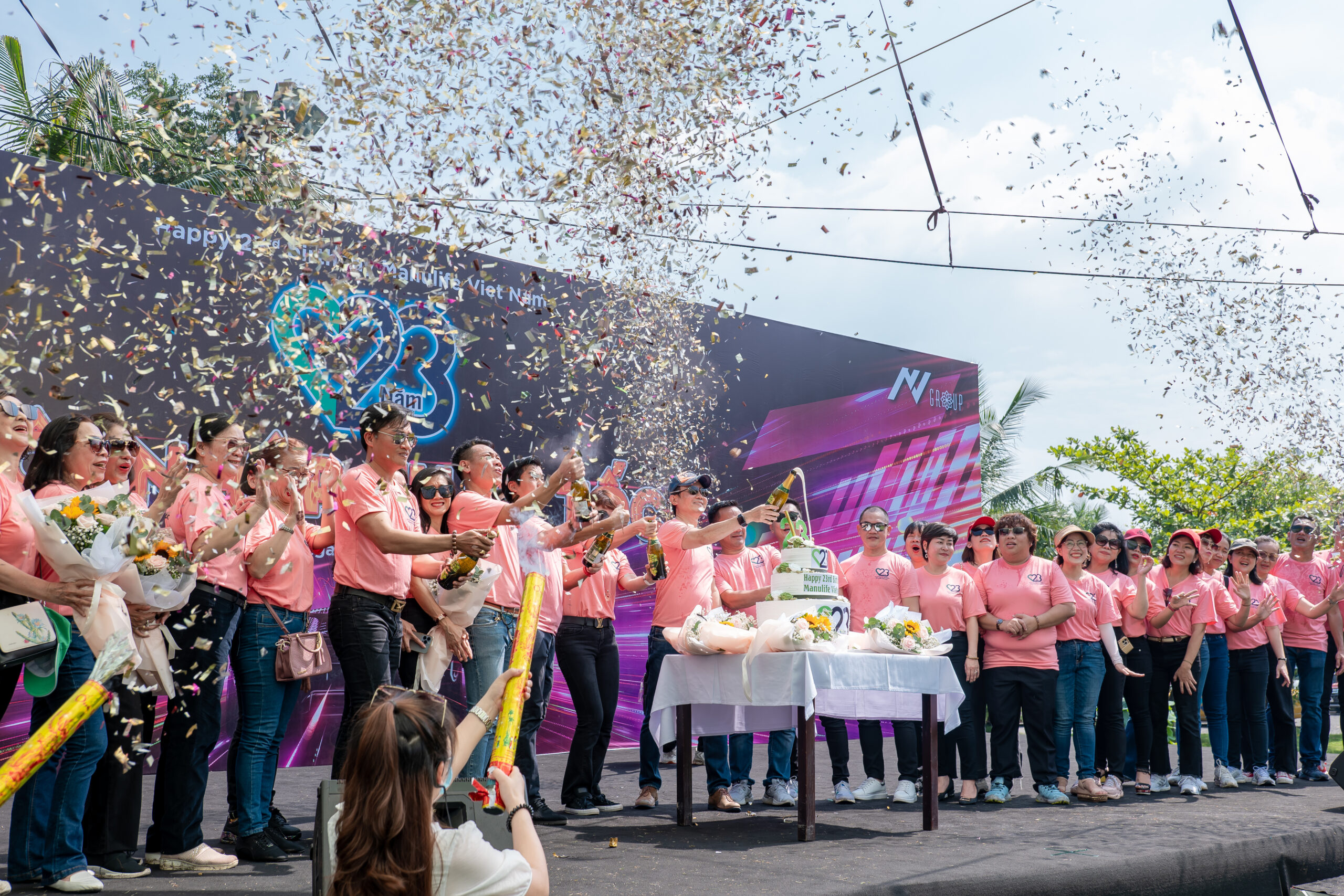 tro choi tren bien scaled