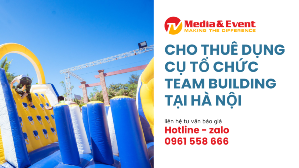 Cho thue HN