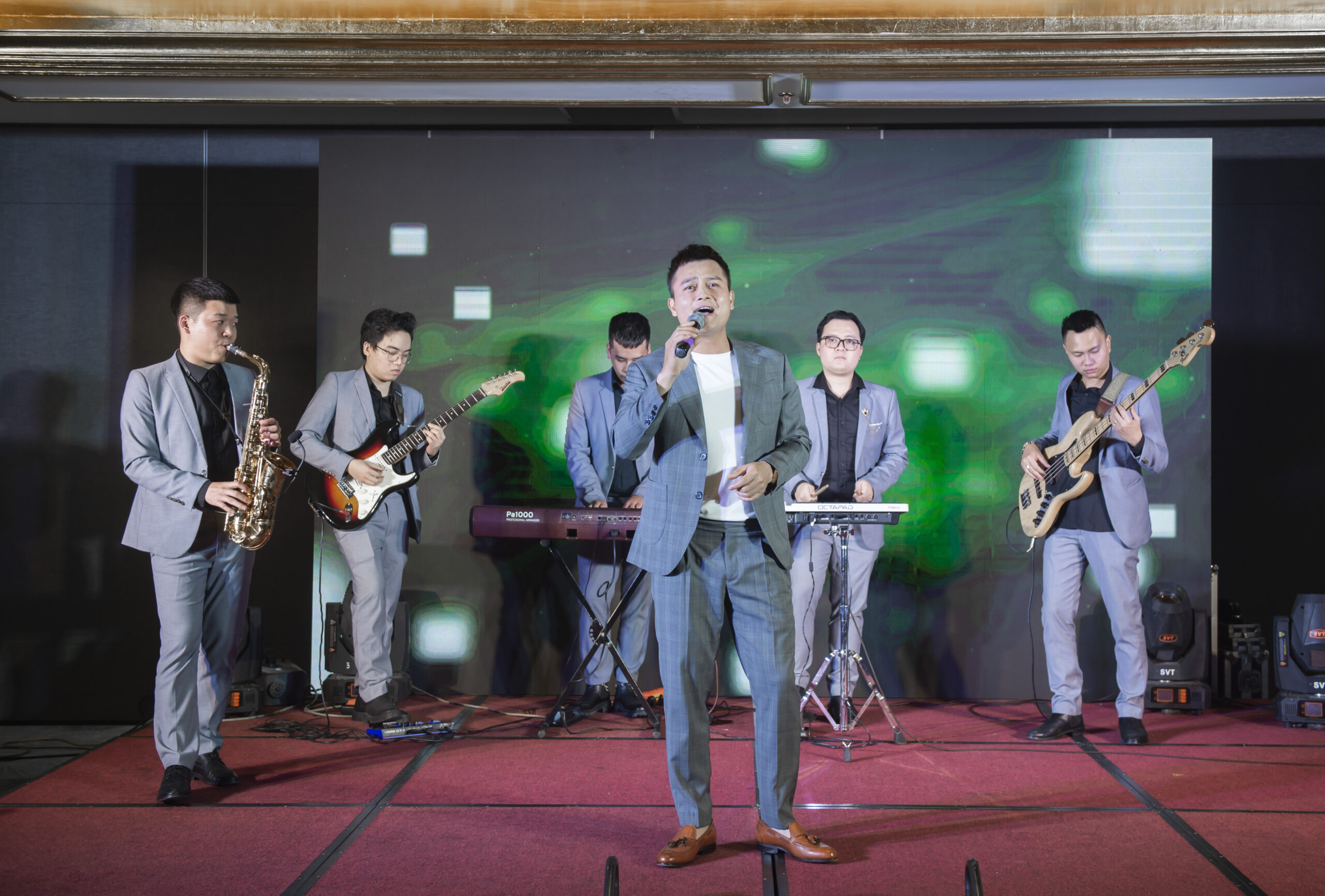 cho thue ban nhac 2 scaled