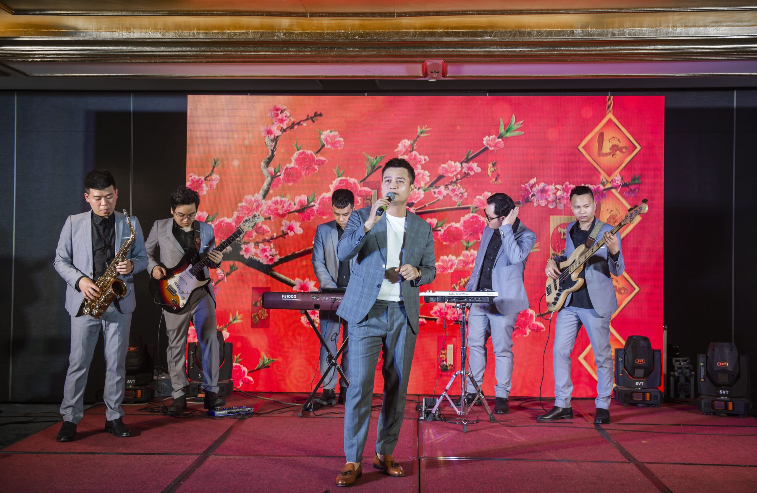 dich vu cho thue ban nhac scaled