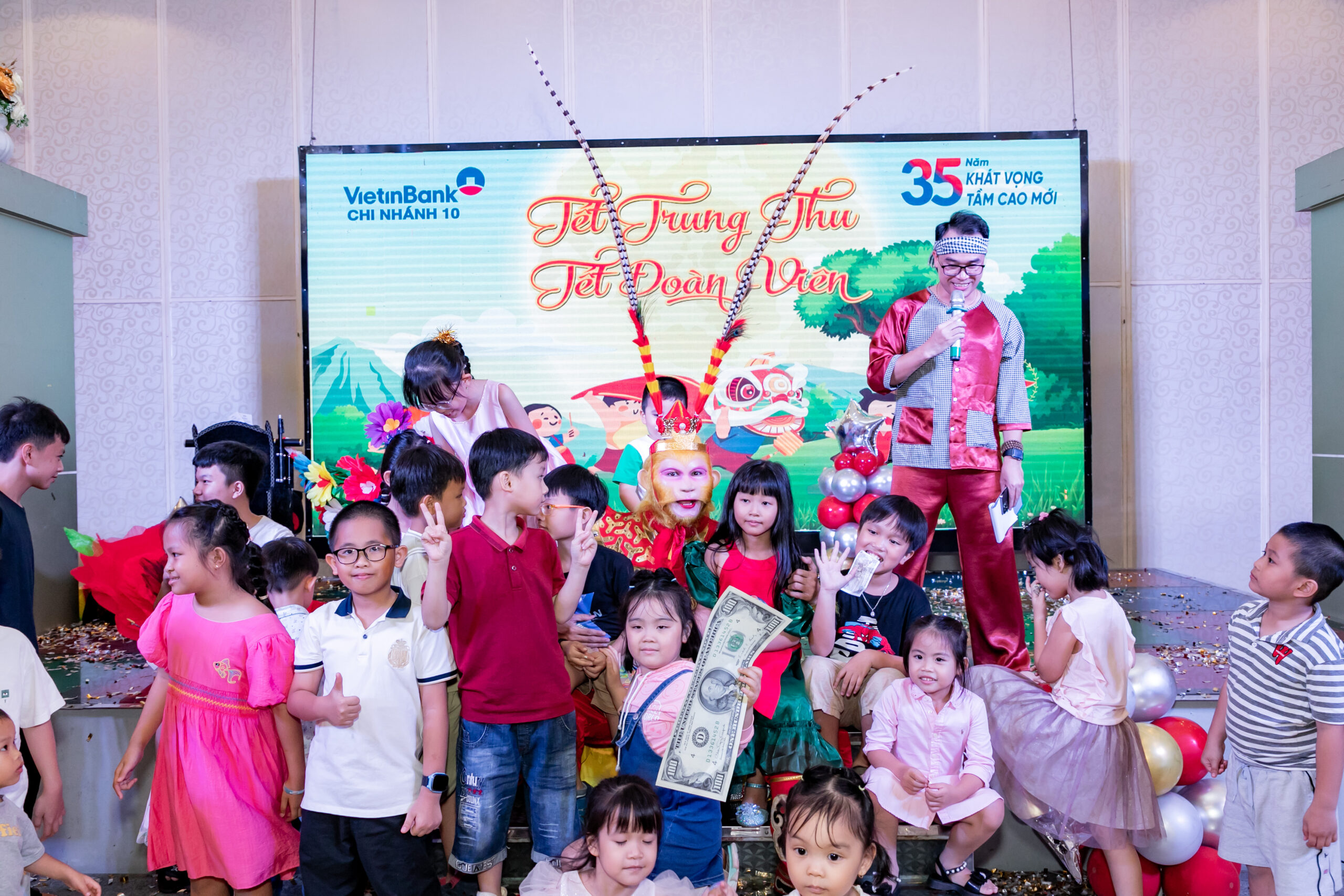 kich ban to chuc trung thu scaled