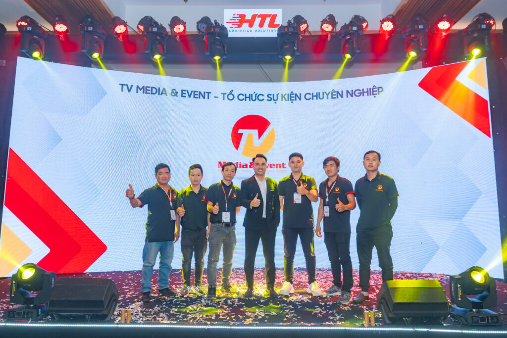 Kịch bản tổ chức sự kiện thiếu nhi 1/6 6 tv media event don vi to chuc su kien chuyen nghiep