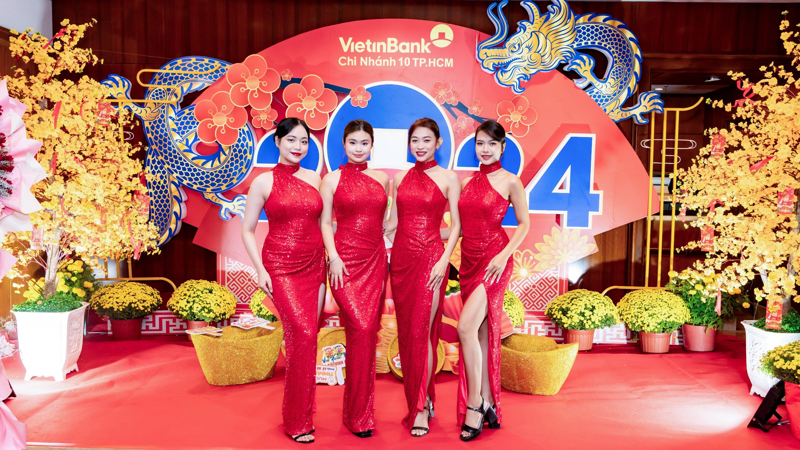 z5450133571421 03216c55782d3d77f1b918db7a54b73c