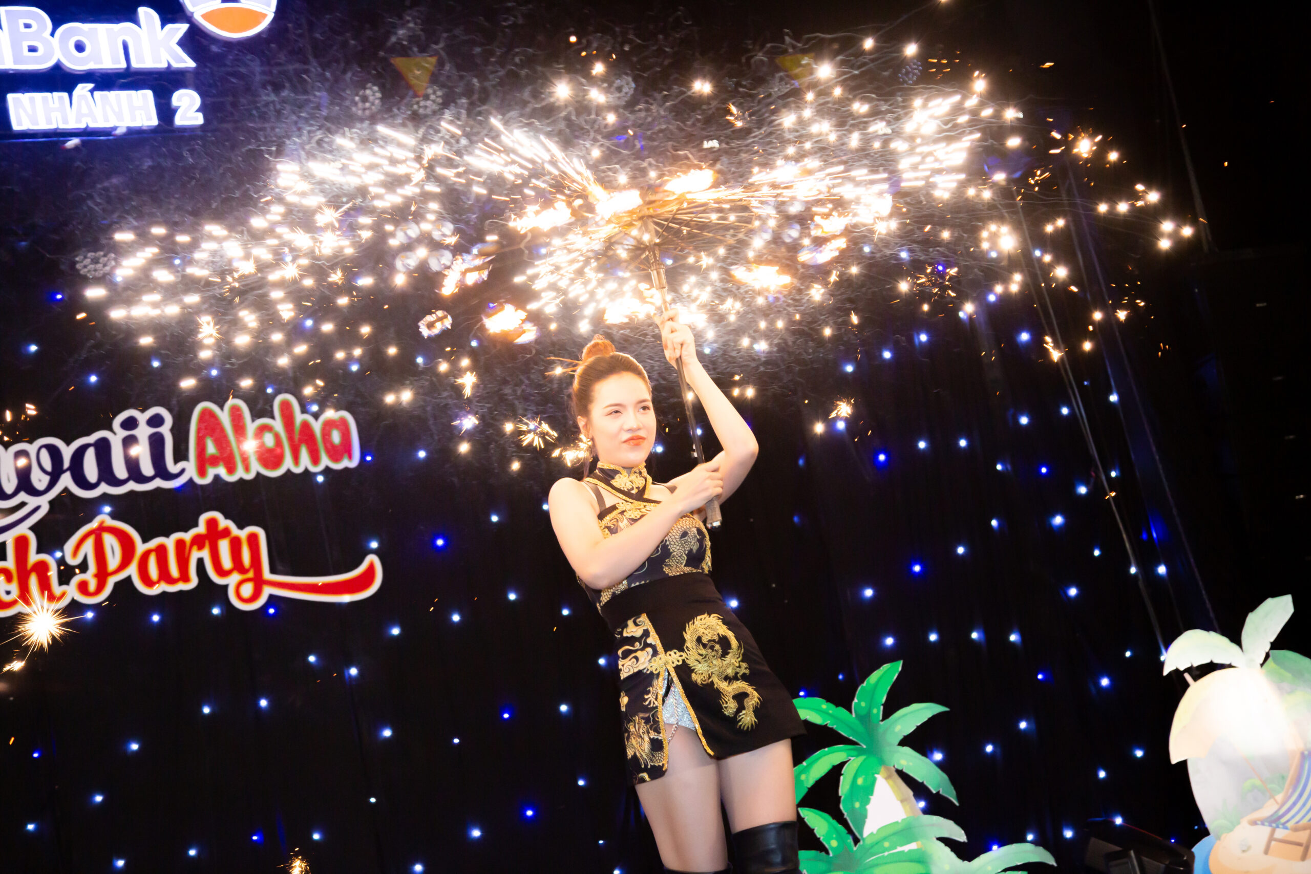 Dịch vụ cho thuê chú hề ảo thuật gia sự kiện 5 cho thue ao thuat gia scaled