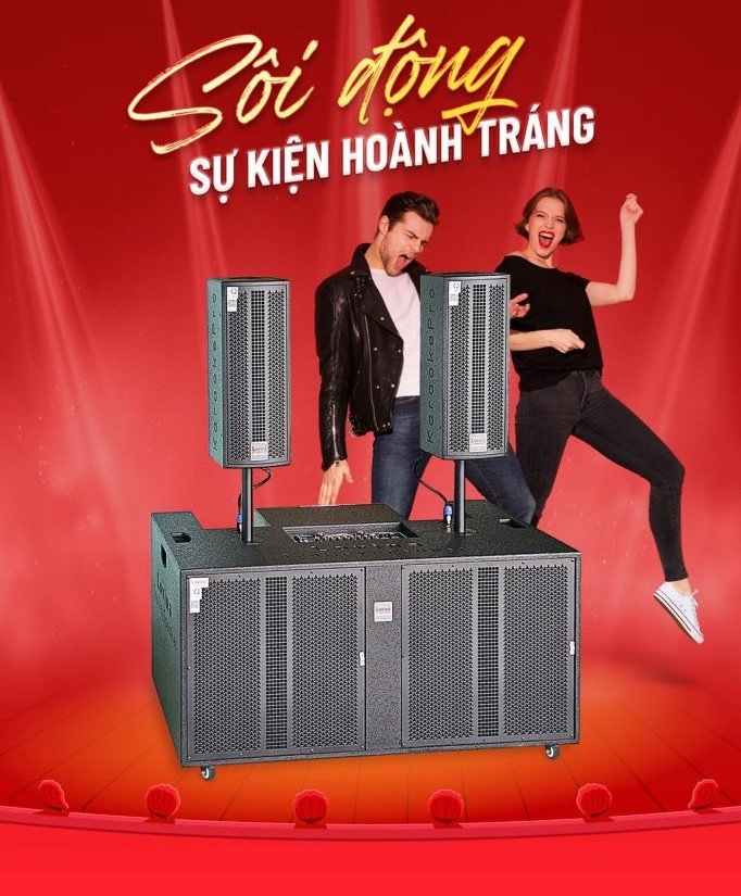 cho thue loa keo cong suat lon 5