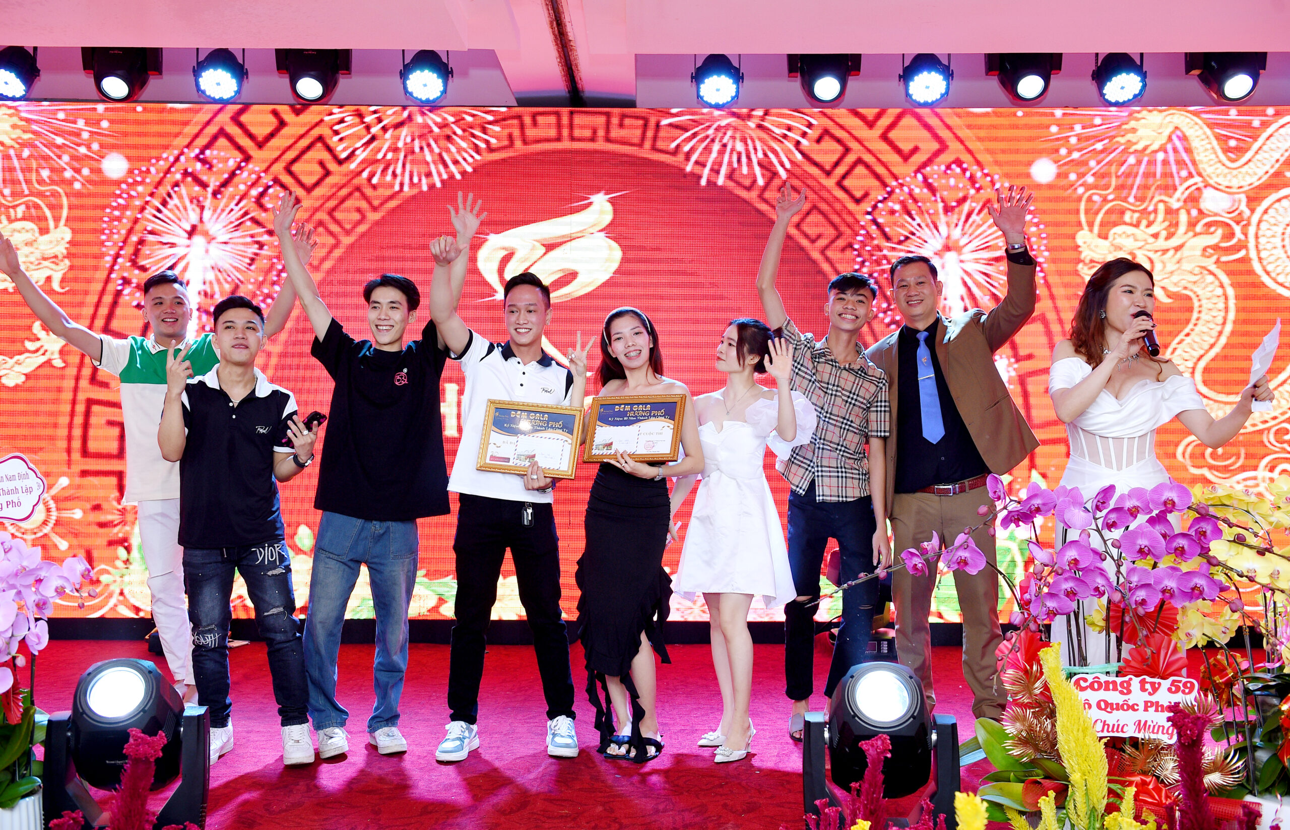 le trao thuong scaled