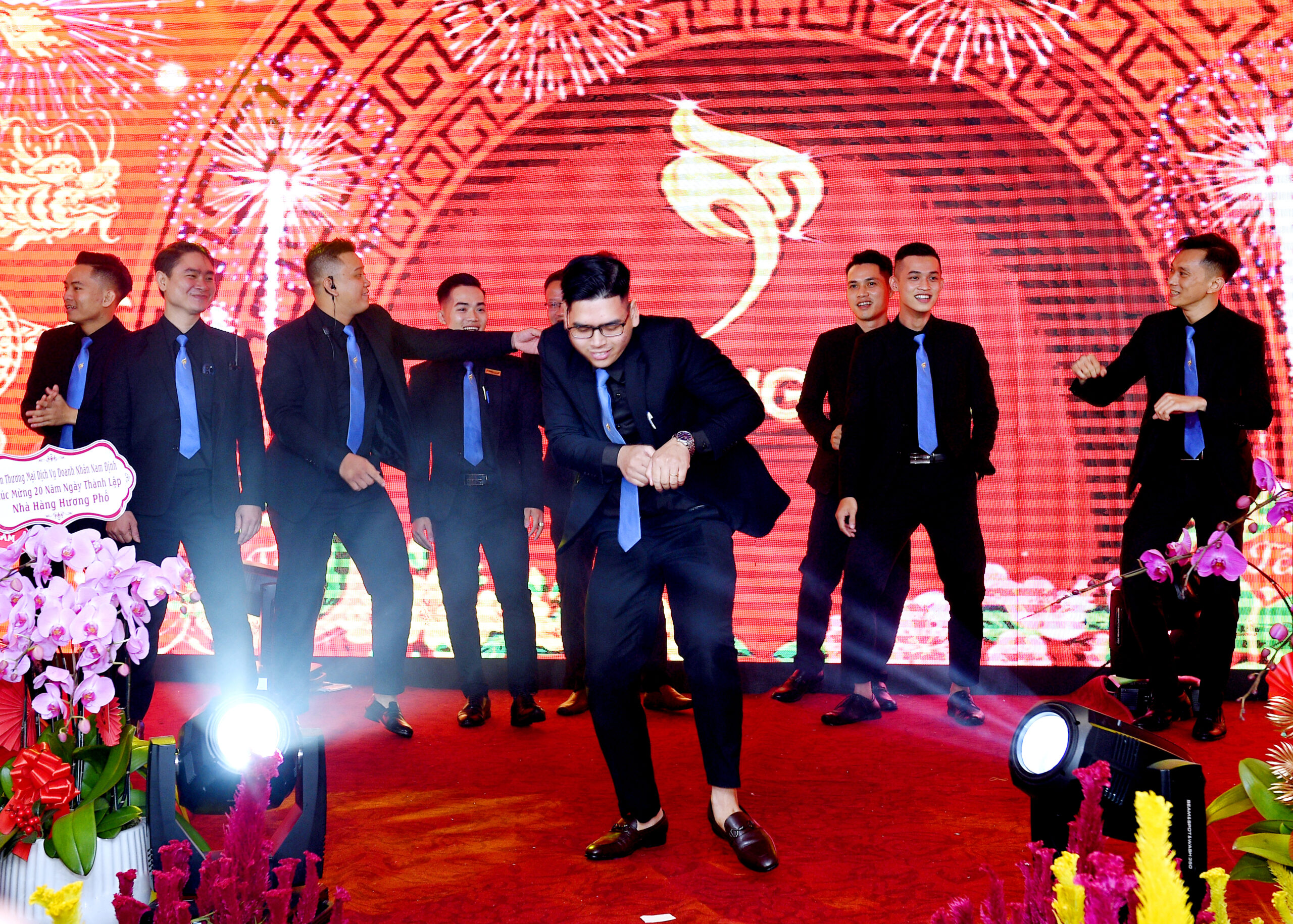 tiet muc ca nhac scaled